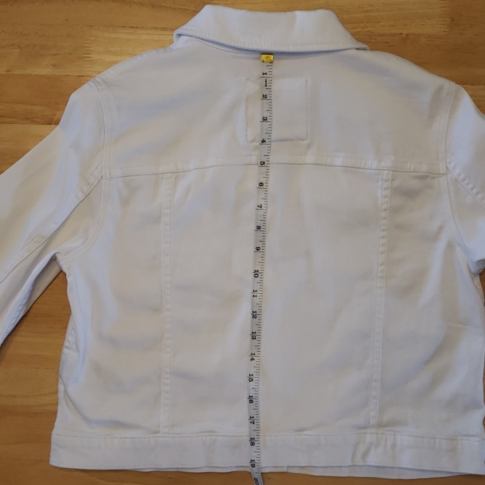 Michael Kors Jacket - Picture 5 of 5